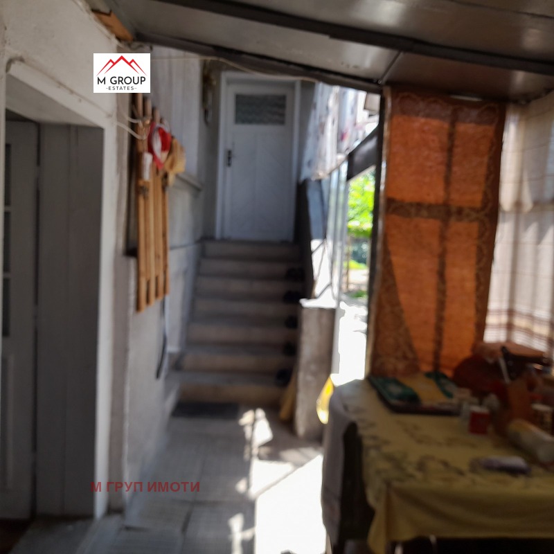 Te koop  Huis regio Plovdiv , Goljam tsjardak , 100 m² | 83461834 - afbeelding [13]