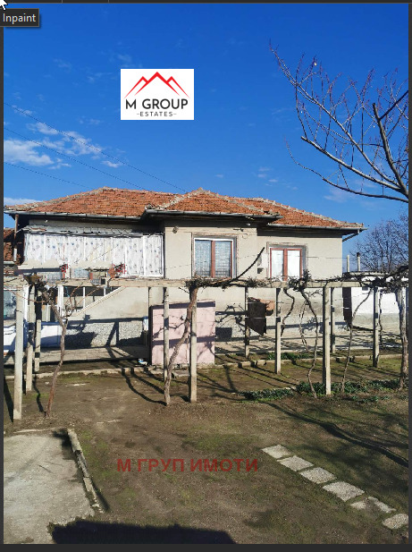 Zu verkaufen  Haus region Plowdiw , Goljam tschardak , 100 qm | 83461834 - Bild [5]