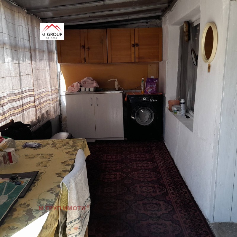 Te koop  Huis regio Plovdiv , Goljam tsjardak , 100 m² | 83461834 - afbeelding [14]