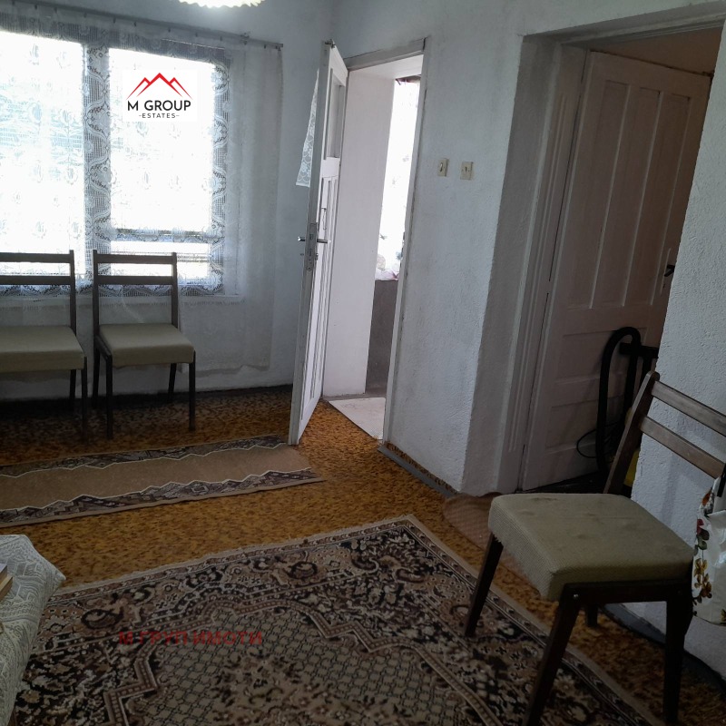 Te koop  Huis regio Plovdiv , Goljam tsjardak , 100 m² | 83461834 - afbeelding [9]
