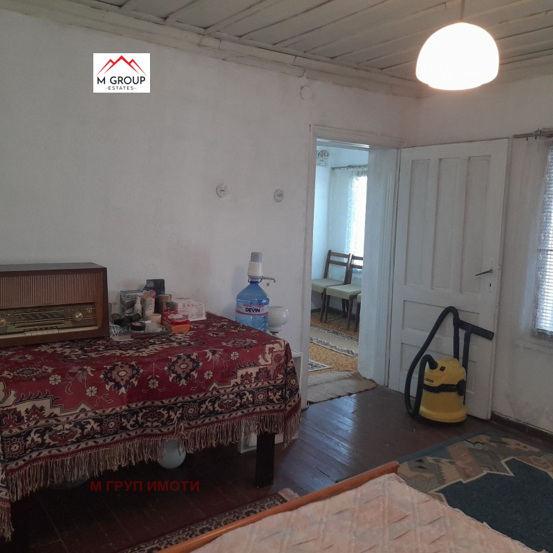 Te koop  Huis regio Plovdiv , Goljam tsjardak , 100 m² | 83461834 - afbeelding [8]