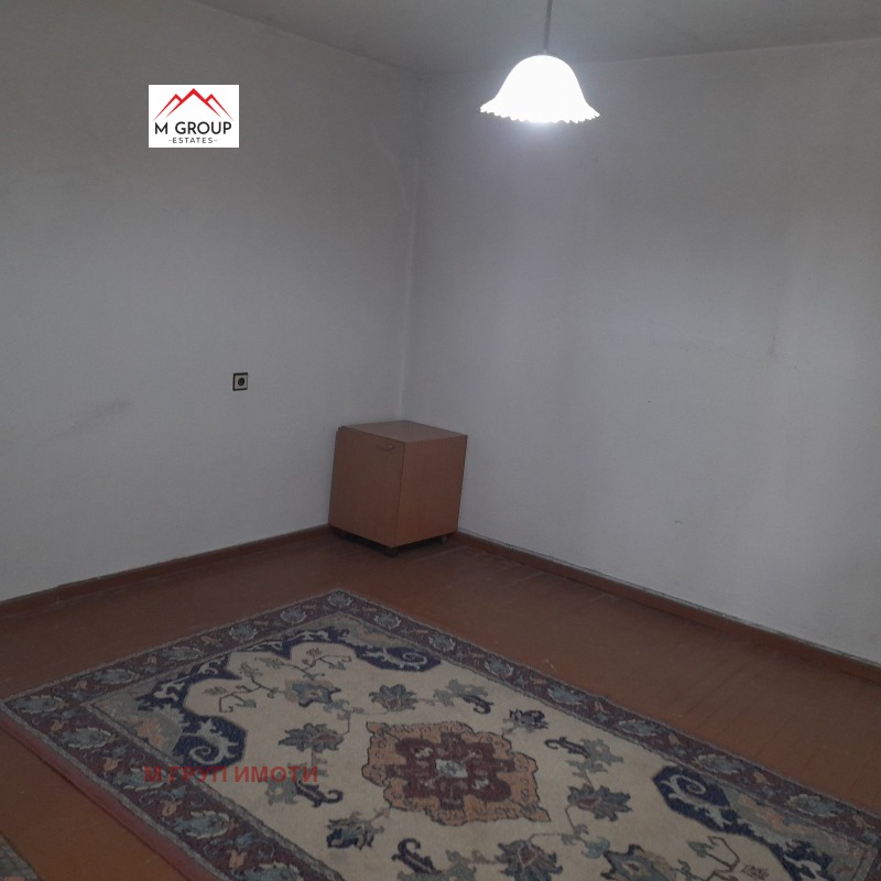 Te koop  Huis regio Plovdiv , Goljam tsjardak , 100 m² | 83461834 - afbeelding [12]
