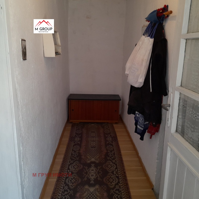 Te koop  Huis regio Plovdiv , Goljam tsjardak , 100 m² | 83461834 - afbeelding [6]