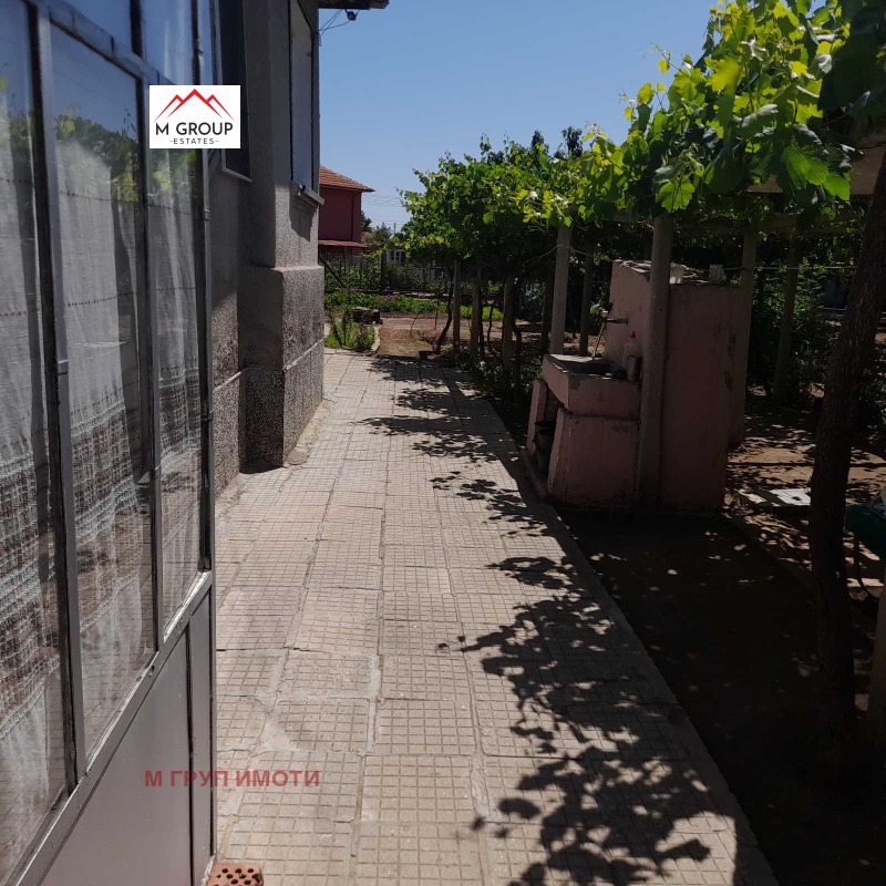 Te koop  Huis regio Plovdiv , Goljam tsjardak , 100 m² | 83461834 - afbeelding [4]