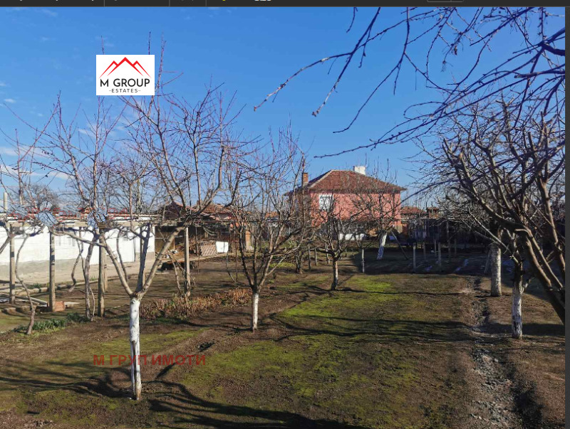Zu verkaufen  Haus region Plowdiw , Goljam tschardak , 100 qm | 83461834 - Bild [4]