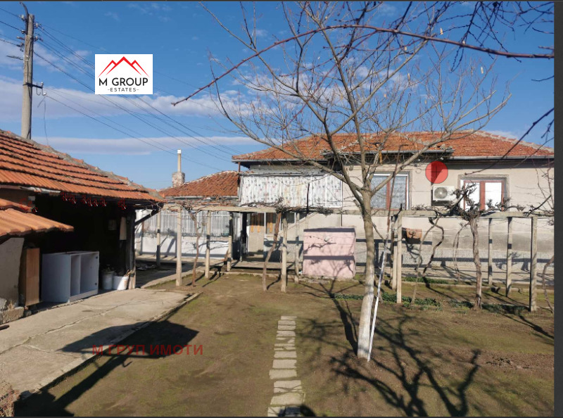 Zu verkaufen  Haus region Plowdiw , Goljam tschardak , 100 qm | 83461834 - Bild [2]