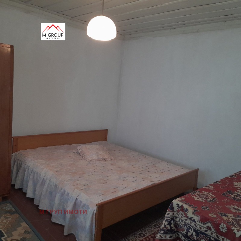 Te koop  Huis regio Plovdiv , Goljam tsjardak , 100 m² | 83461834 - afbeelding [7]