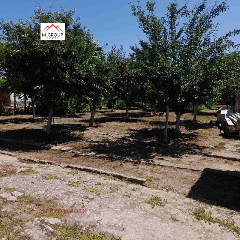 Te koop  Huis regio Plovdiv , Goljam tsjardak , 100 m² | 83461834 - afbeelding [16]