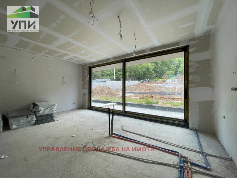Na sprzedaż  Dom Sofia , Dragalewci , 396 mkw | 77648173 - obraz [3]