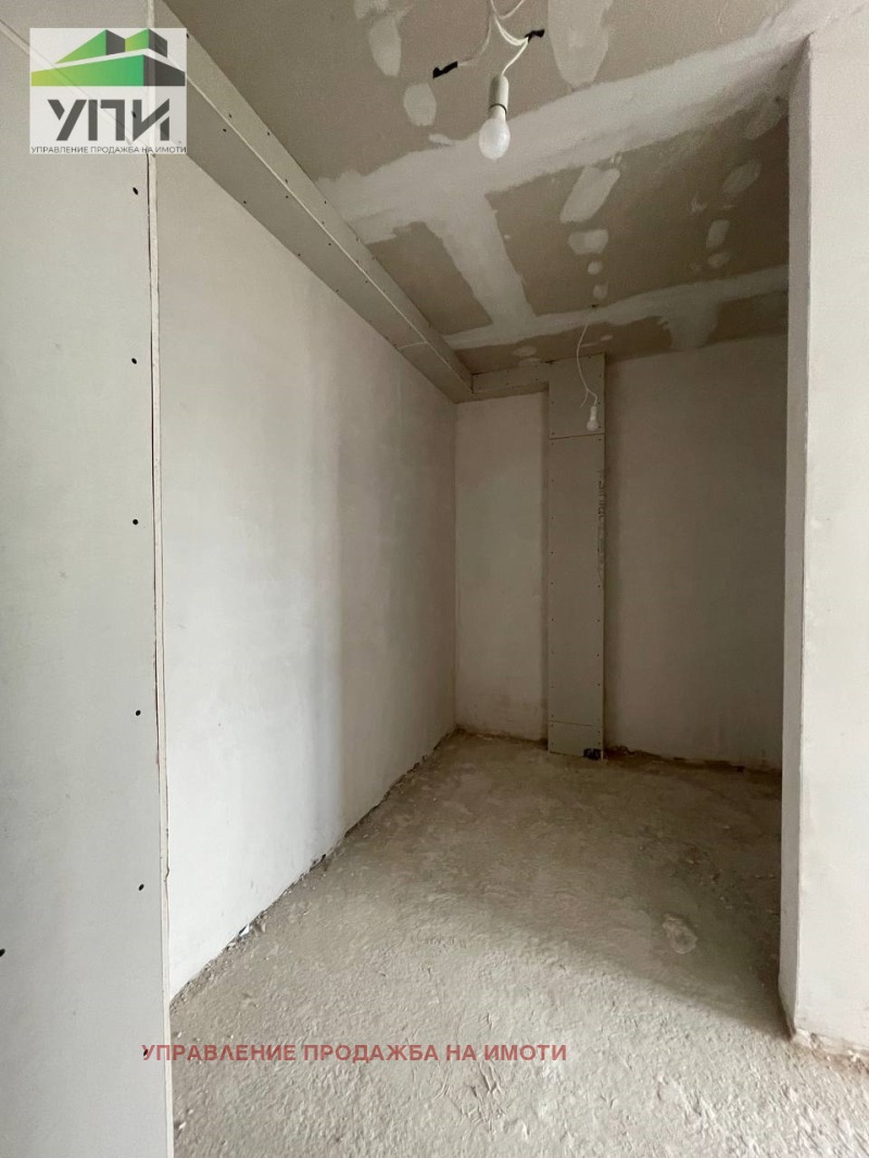 Na sprzedaż  Dom Sofia , Dragalewci , 396 mkw | 77648173 - obraz [11]