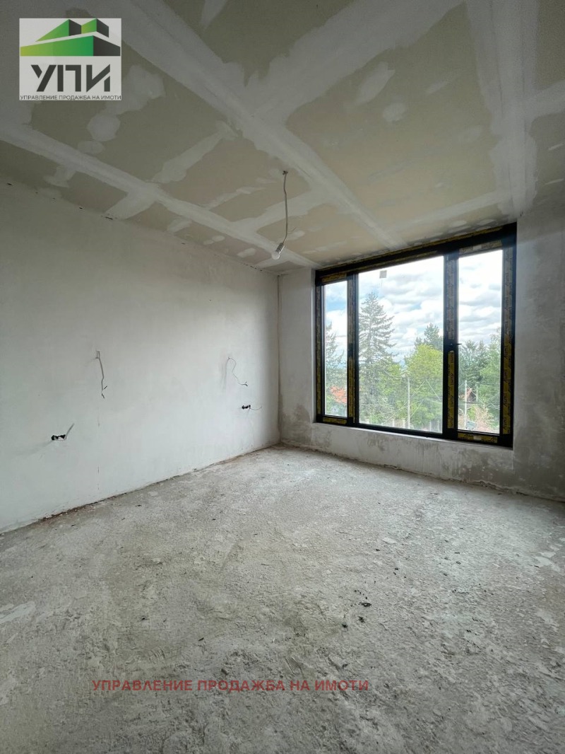 Na sprzedaż  Dom Sofia , Dragalewci , 396 mkw | 77648173 - obraz [10]