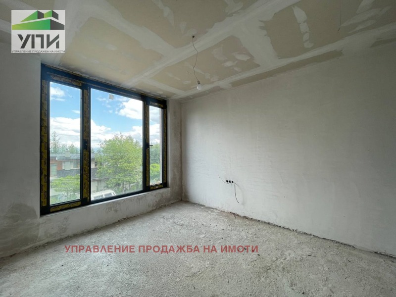 Na sprzedaż  Dom Sofia , Dragalewci , 396 mkw | 77648173 - obraz [9]