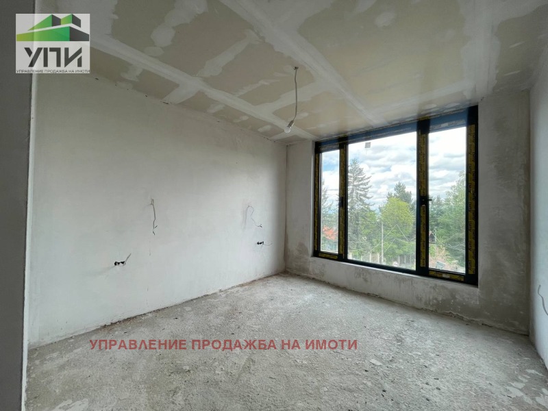 Na sprzedaż  Dom Sofia , Dragalewci , 396 mkw | 77648173 - obraz [8]