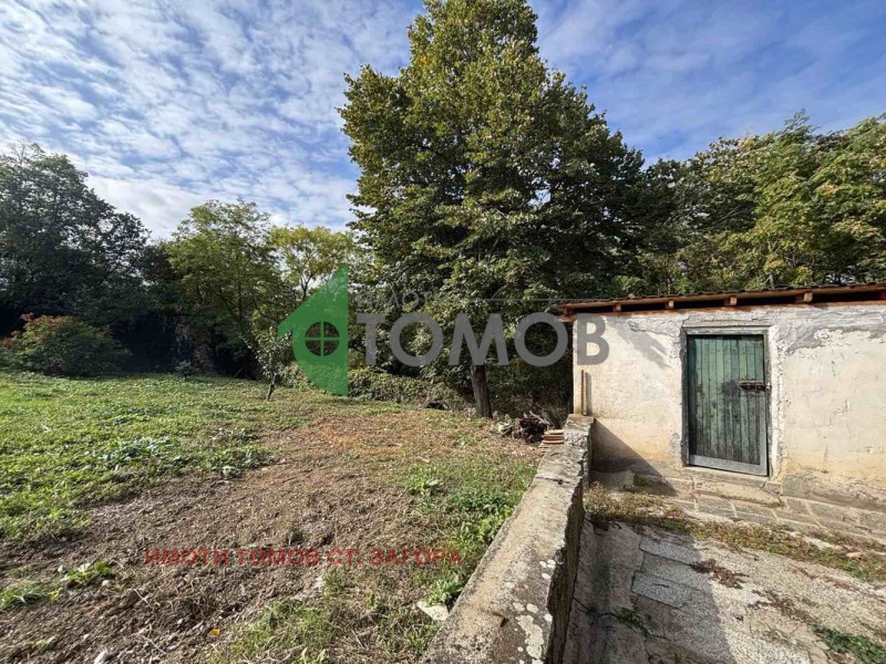 Til salgs  Hus region Stara Zagora , Zmejovo , 150 kvm | 60368940 - bilde [17]
