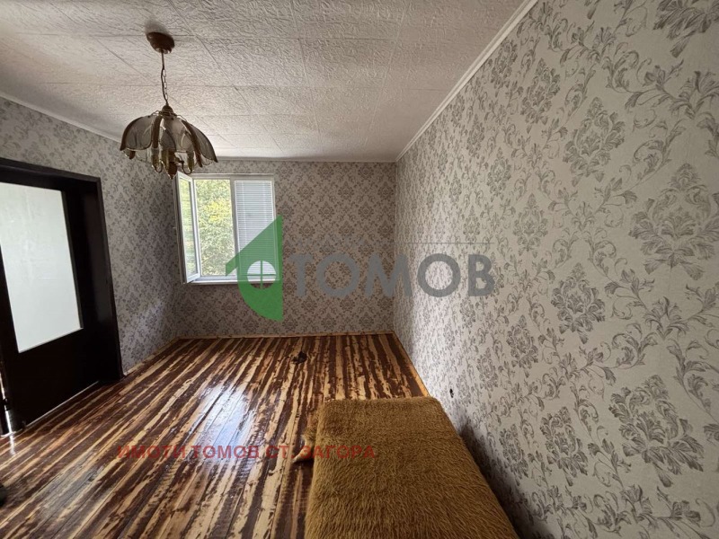 Til salgs  Hus region Stara Zagora , Zmejovo , 150 kvm | 60368940 - bilde [10]