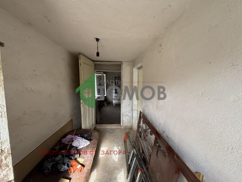 Til salgs  Hus region Stara Zagora , Zmejovo , 150 kvm | 60368940 - bilde [14]