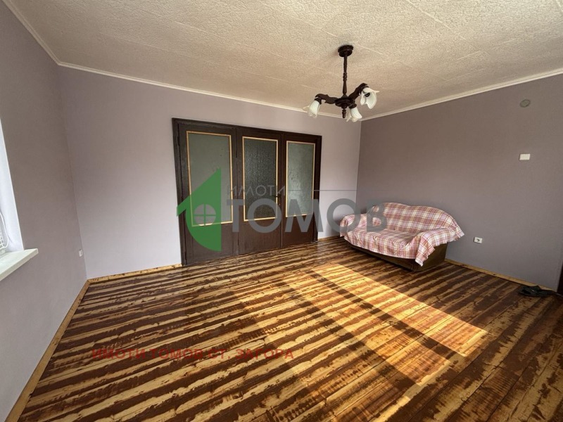 Til salgs  Hus region Stara Zagora , Zmejovo , 150 kvm | 60368940 - bilde [6]