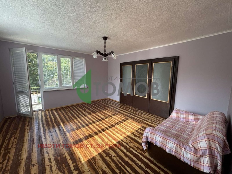 Til salgs  Hus region Stara Zagora , Zmejovo , 150 kvm | 60368940 - bilde [7]