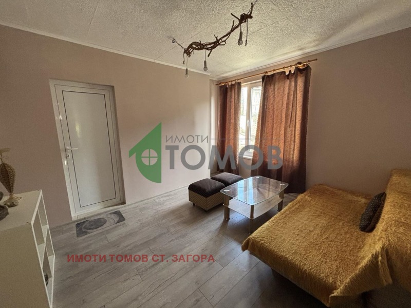 Til salgs  Hus region Stara Zagora , Zmejovo , 150 kvm | 60368940 - bilde [13]