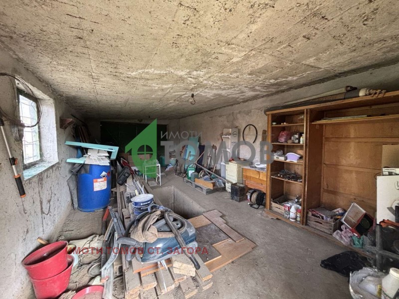 Til salgs  Hus region Stara Zagora , Zmejovo , 150 kvm | 60368940 - bilde [15]