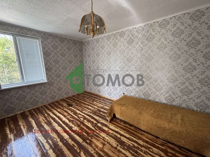 Til salgs  Hus region Stara Zagora , Zmejovo , 150 kvm | 60368940 - bilde [8]