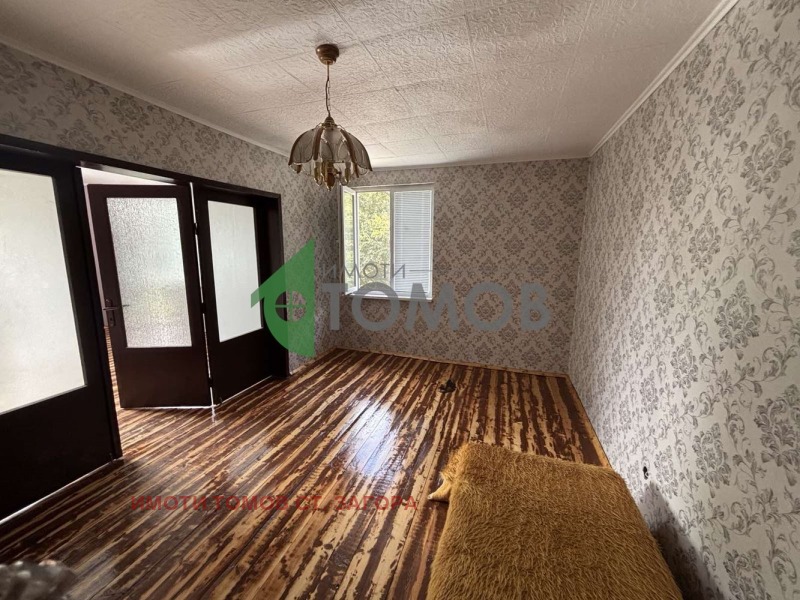 Til salgs  Hus region Stara Zagora , Zmejovo , 150 kvm | 60368940 - bilde [9]