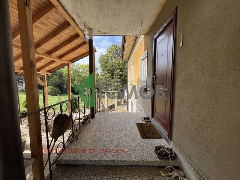Til salgs  Hus region Stara Zagora , Zmejovo , 150 kvm | 60368940 - bilde [3]