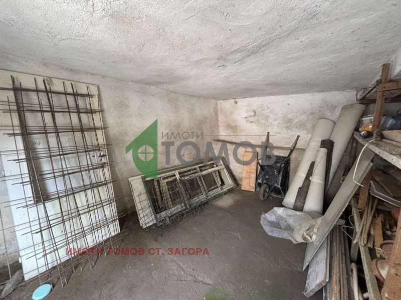 Til salgs  Hus region Stara Zagora , Zmejovo , 150 kvm | 60368940 - bilde [16]