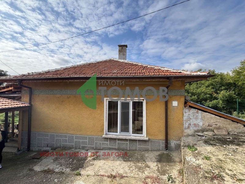 Til salgs  Hus region Stara Zagora , Zmejovo , 150 kvm | 60368940 - bilde [2]