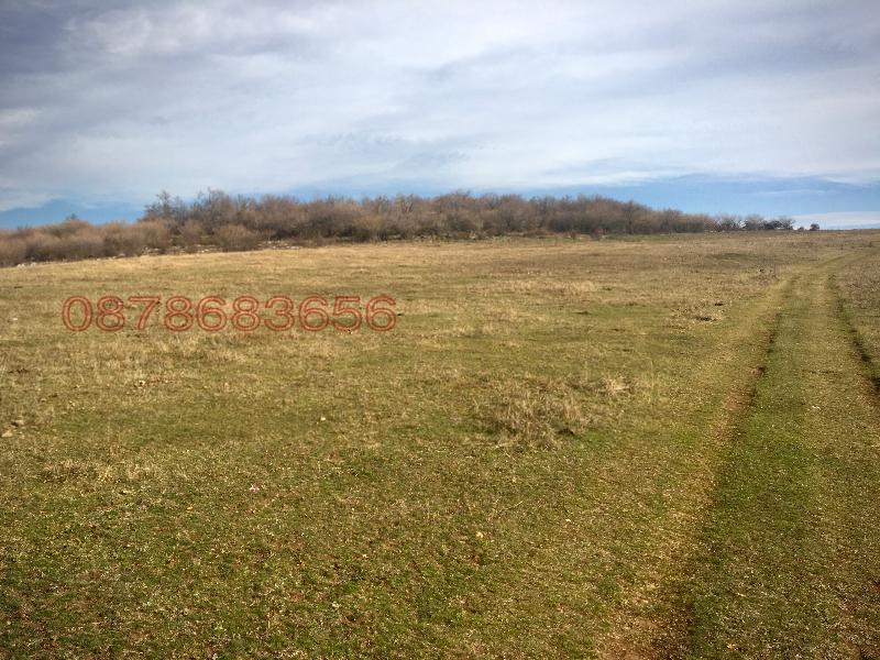 Продава ПАРЦЕЛ, с. Згориград, област Враца, снимка 2 - Парцели - 53838510