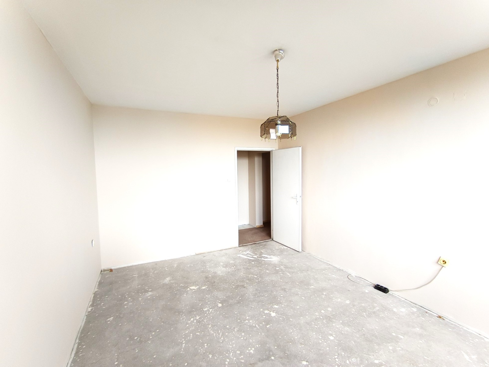 Продава 2-СТАЕН, гр. София, Зона Б-19, снимка 9 - Апартаменти - 54300754