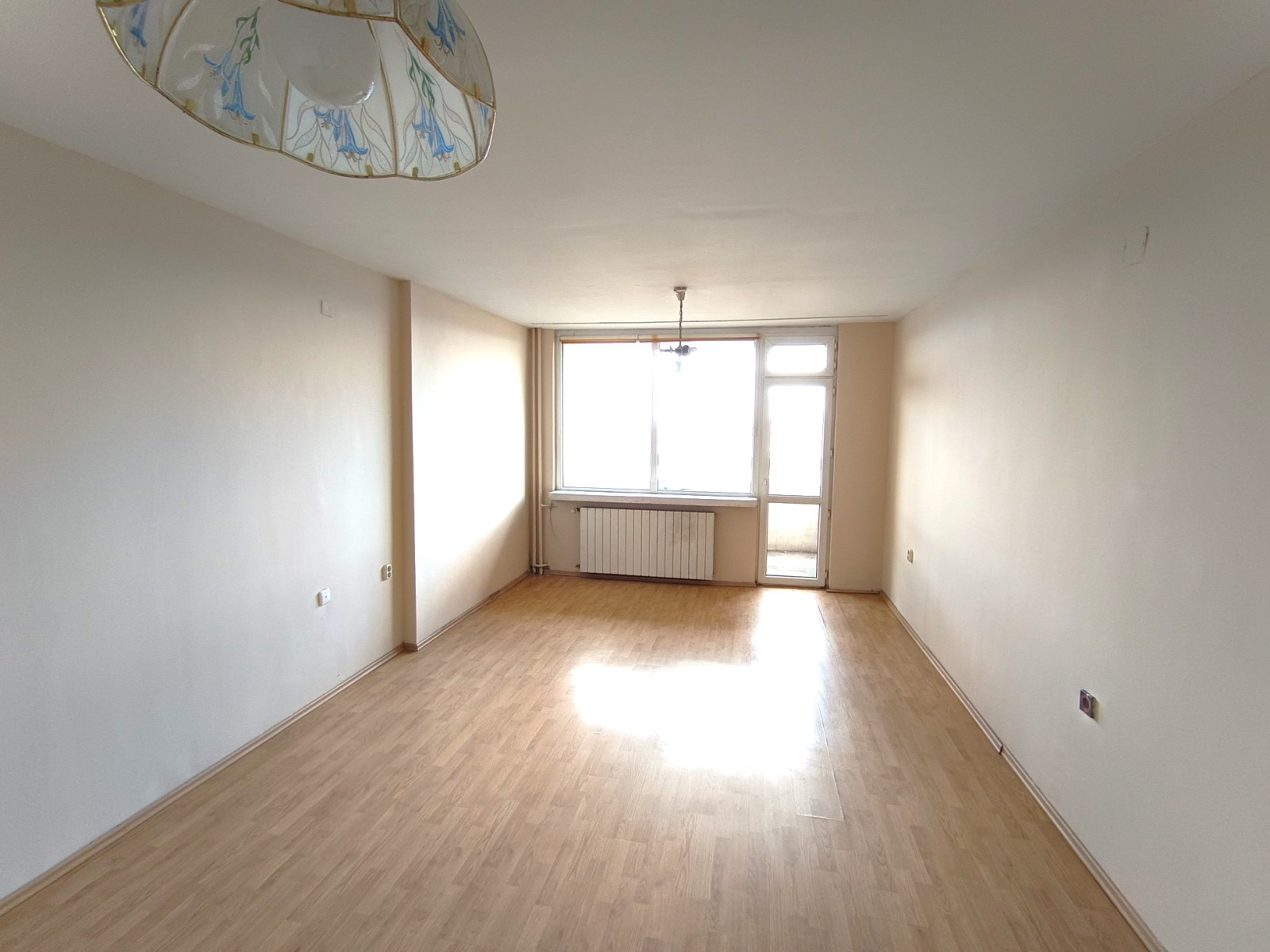 Продава 2-СТАЕН, гр. София, Зона Б-19, снимка 6 - Апартаменти - 54300754