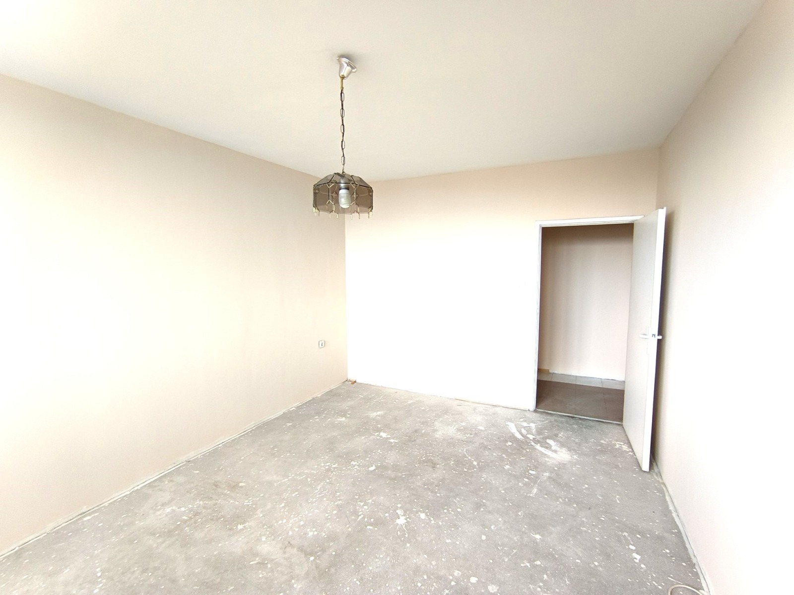 Продава 2-СТАЕН, гр. София, Зона Б-19, снимка 10 - Апартаменти - 54300754