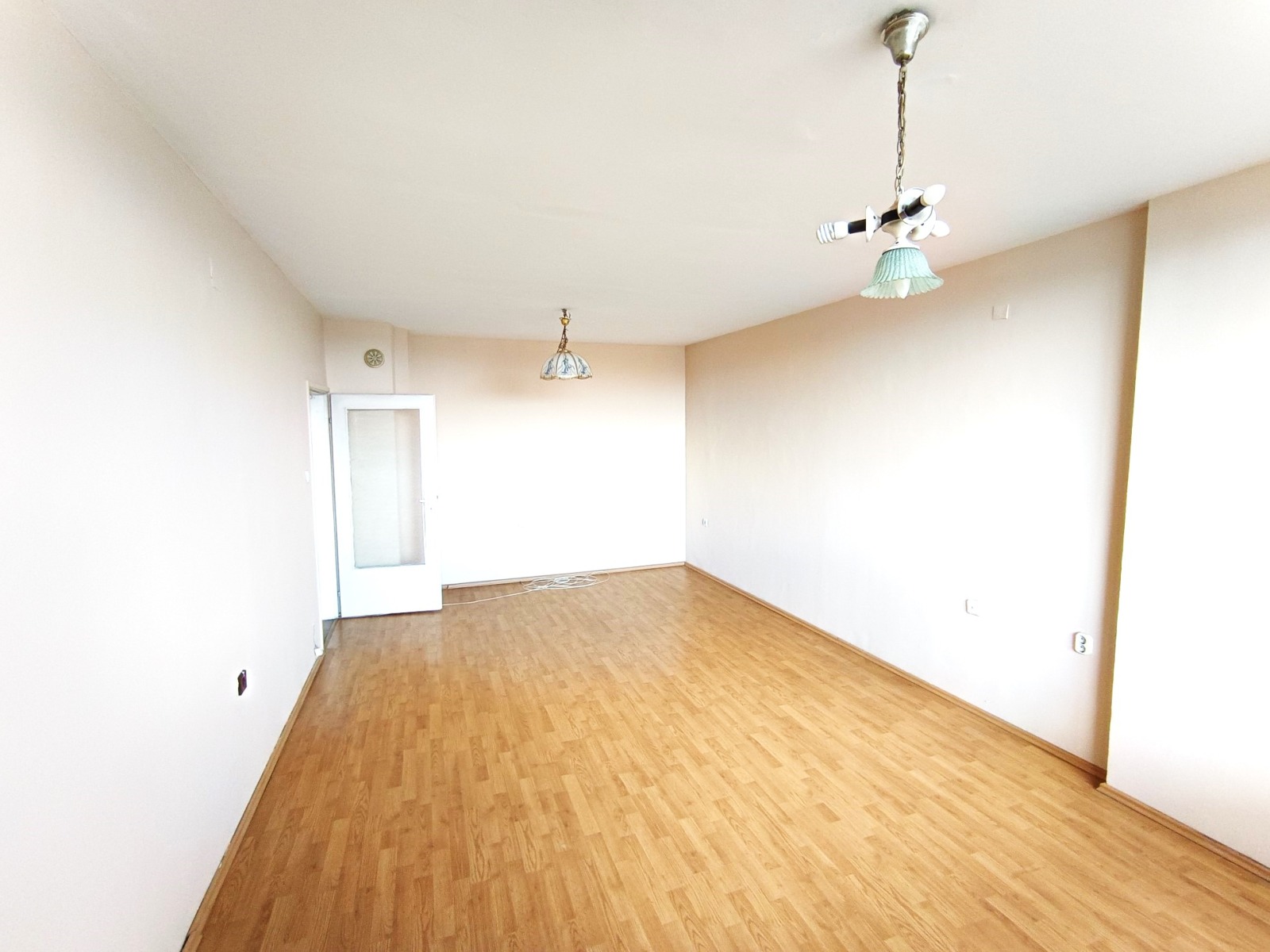 Продава 2-СТАЕН, гр. София, Зона Б-19, снимка 4 - Апартаменти - 54300754