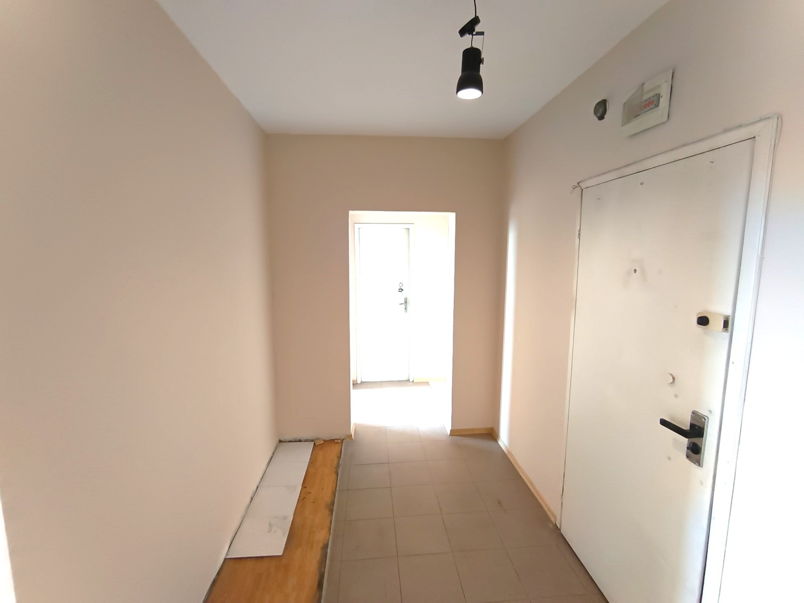 Продава 2-СТАЕН, гр. София, Зона Б-19, снимка 8 - Апартаменти - 54300754