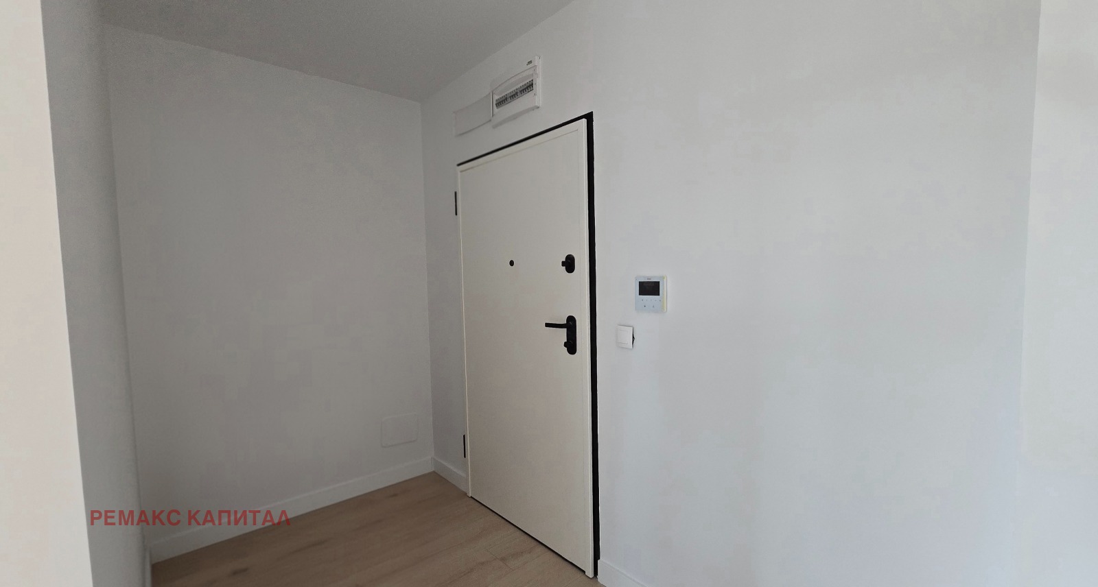 Продава 2-СТАЕН, гр. София, Овча купел, снимка 16 - Апартаменти - 55188165
