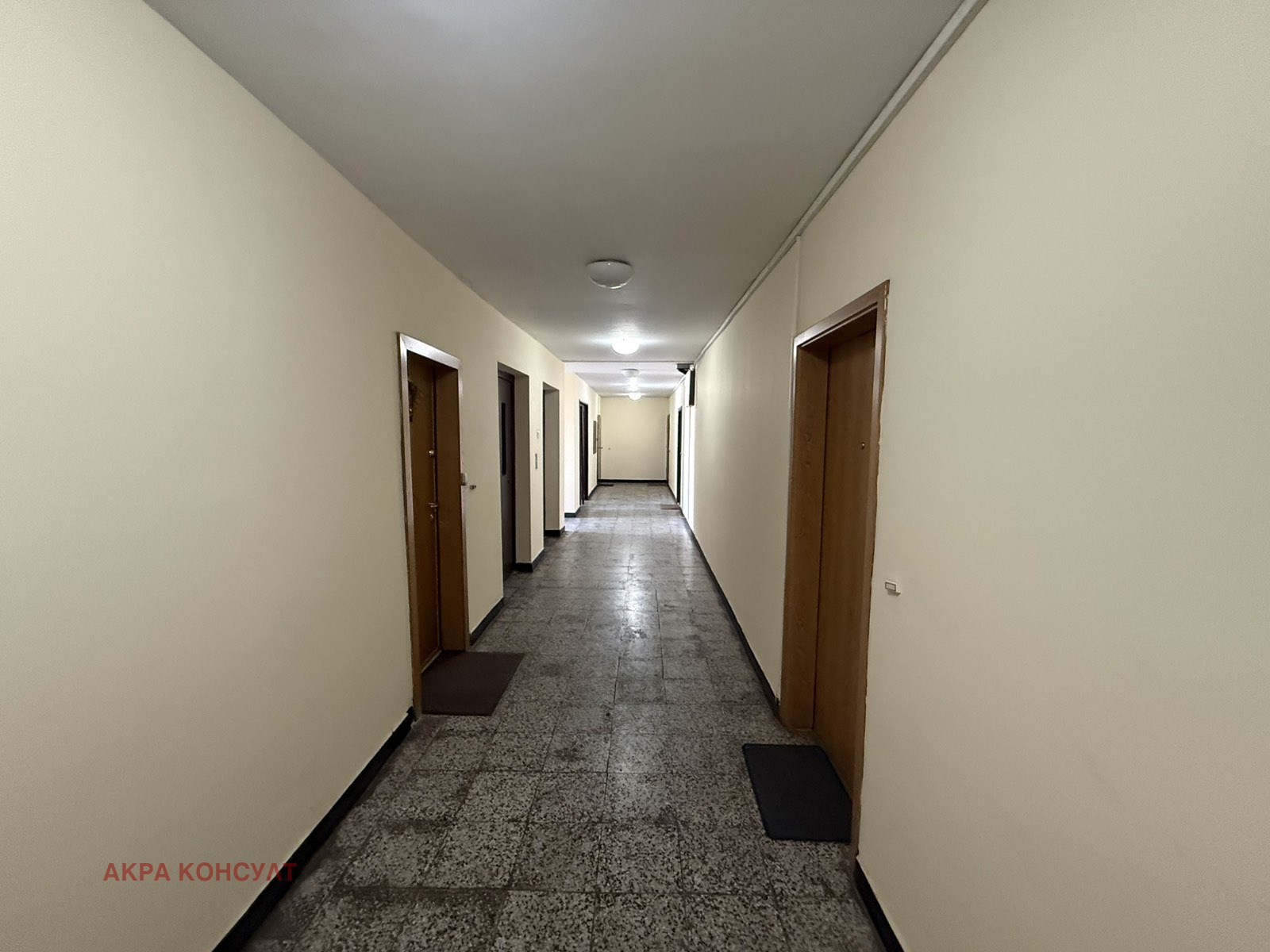 Продава 2-СТАЕН, гр. София, Банишора, снимка 8 - Апартаменти - 55495270