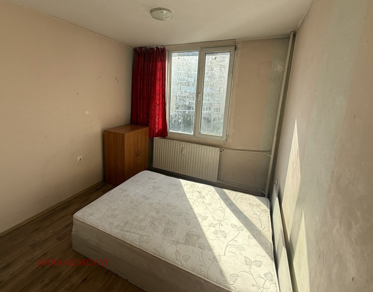 Продава 2-СТАЕН, гр. София, Банишора, снимка 6 - Апартаменти - 55495270