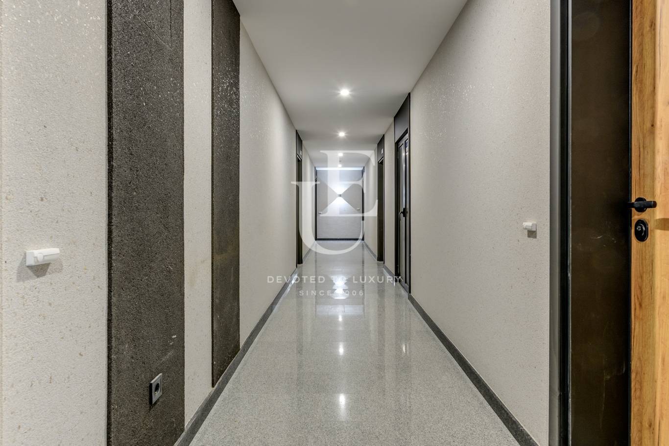 Продава 3-СТАЕН, гр. София, Овча купел, снимка 5 - Апартаменти - 53802945