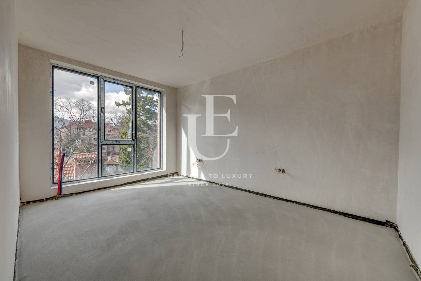 Продава 3-СТАЕН, гр. София, Овча купел, снимка 4 - Апартаменти - 53802945