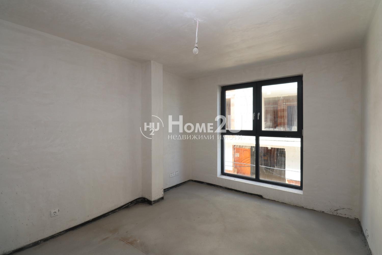 Продава 3-СТАЕН, гр. София, Овча купел, снимка 7 - Апартаменти - 53812842