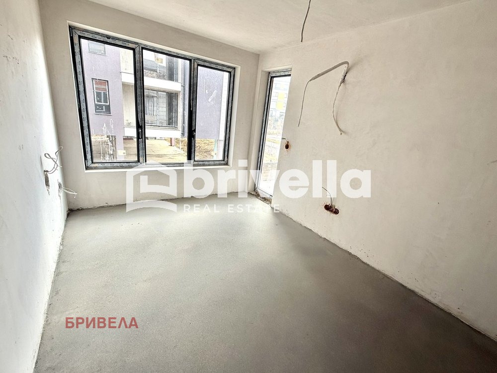 Продава 3-СТАЕН, гр. София, Малинова долина, снимка 7 - Апартаменти - 54040900