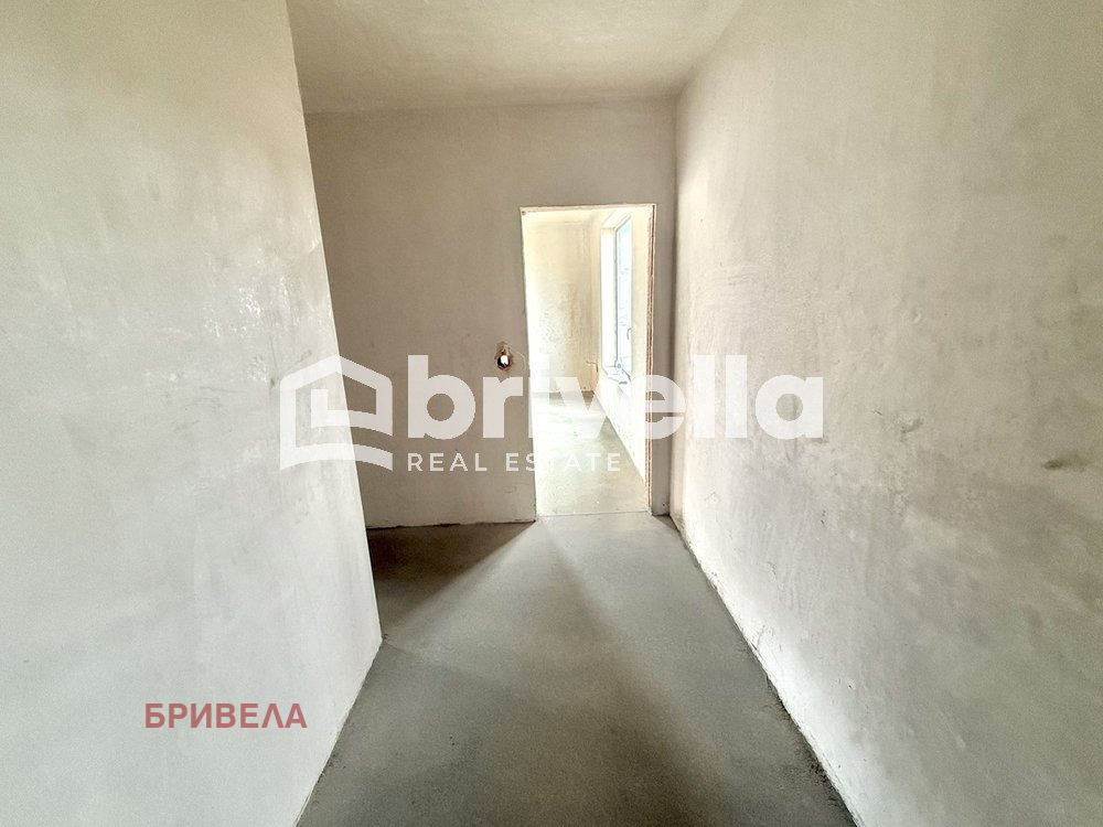 Продава 3-СТАЕН, гр. София, Малинова долина, снимка 10 - Апартаменти - 54040900