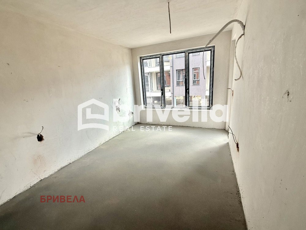 Продава 3-СТАЕН, гр. София, Малинова долина, снимка 6 - Апартаменти - 54040900