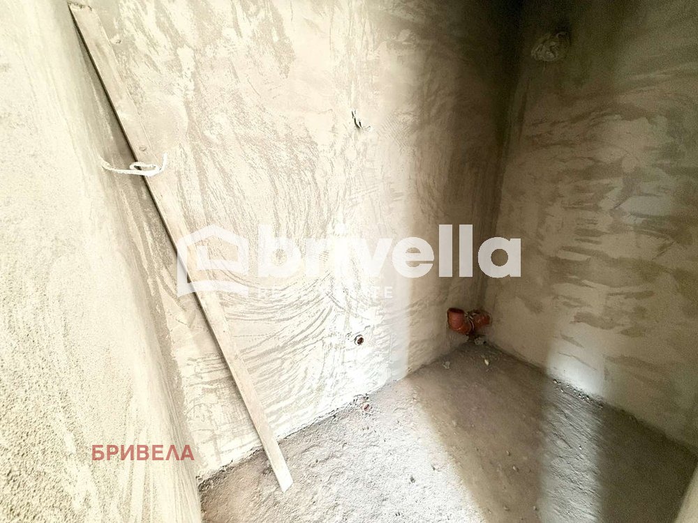 Продава 3-СТАЕН, гр. София, Малинова долина, снимка 12 - Апартаменти - 54040900