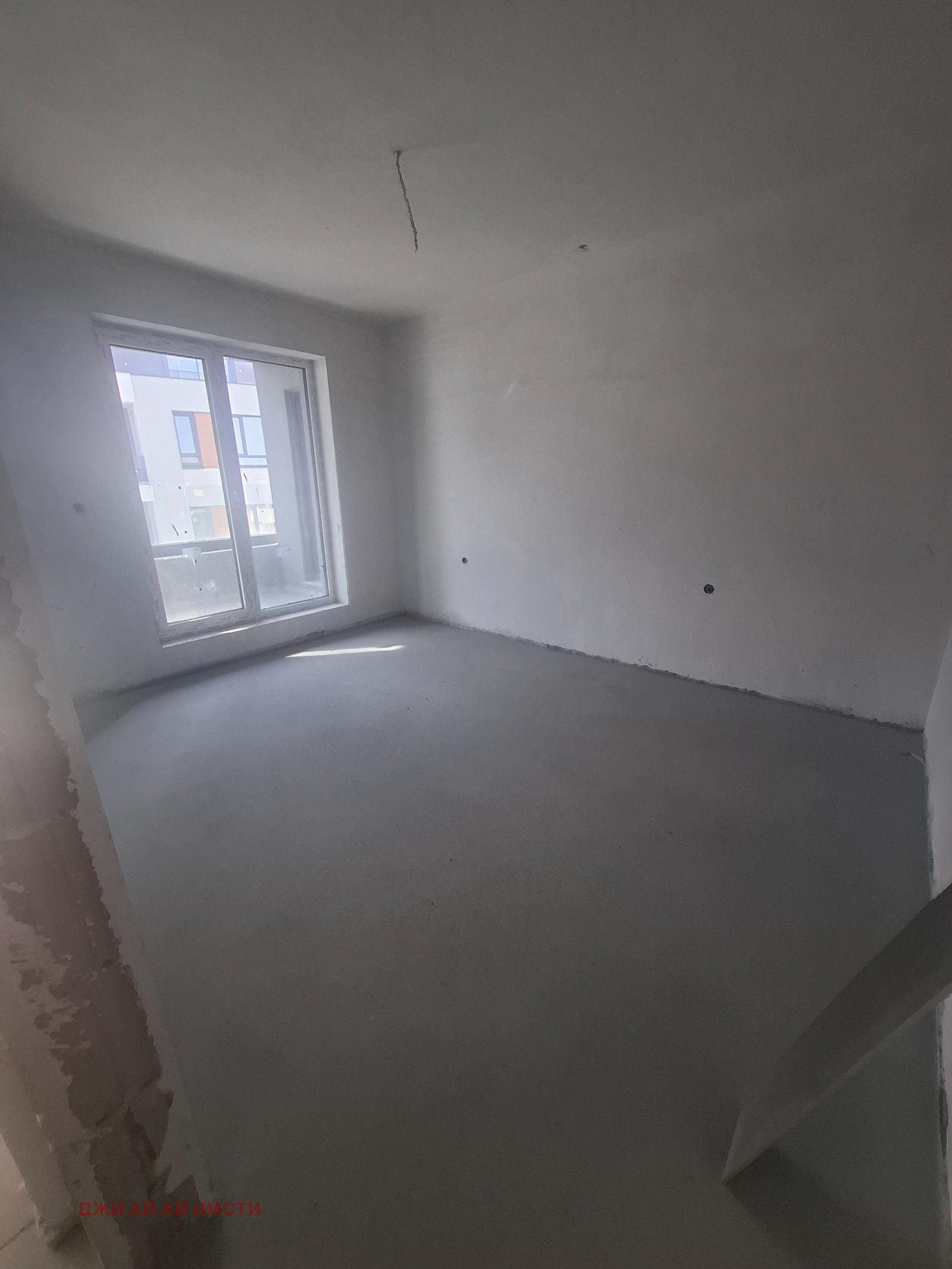 Продава 3-СТАЕН, гр. София, Малинова долина, снимка 12 - Апартаменти - 54329410