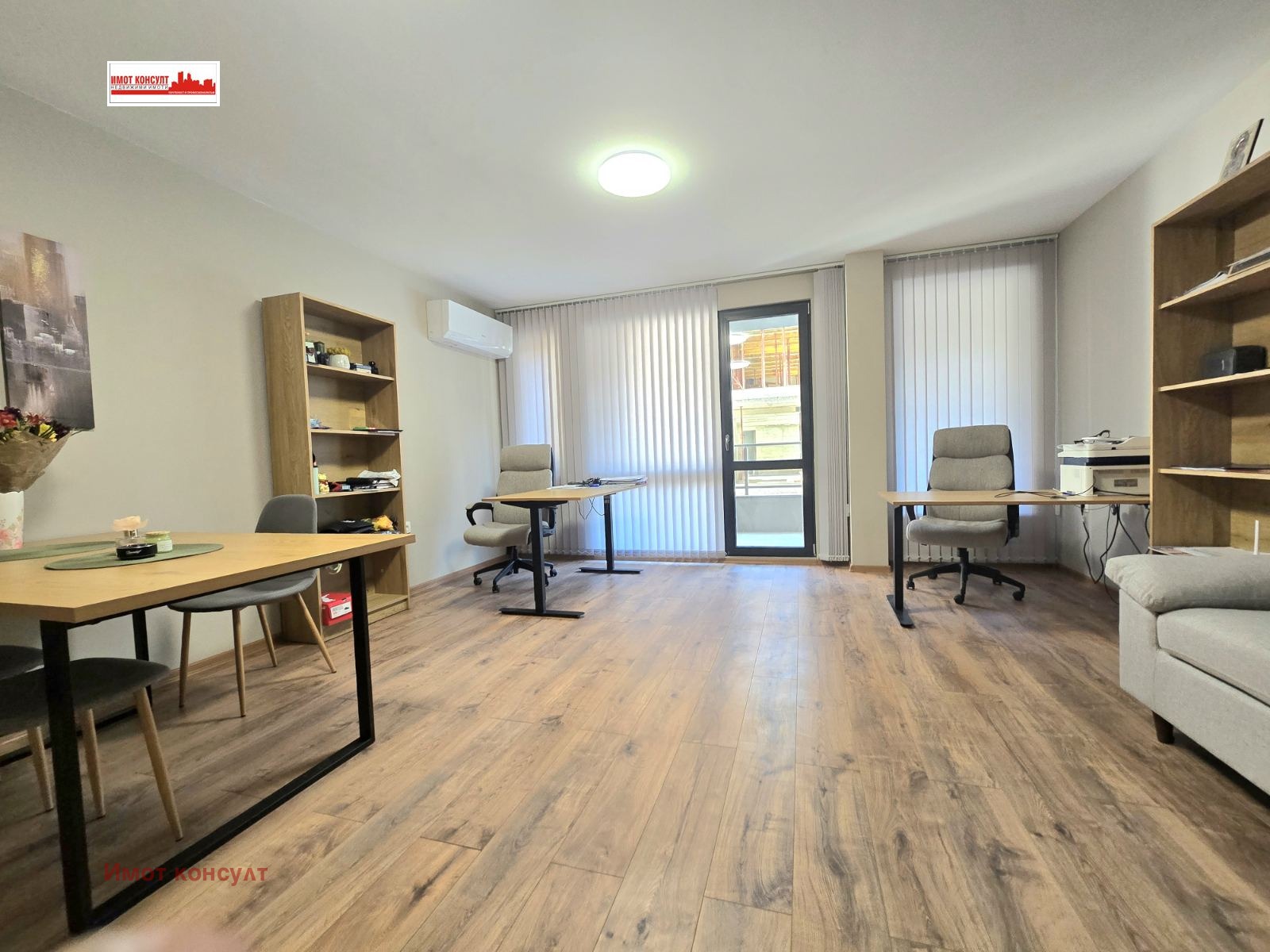 Продава 3-СТАЕН, гр. Пловдив, Център, снимка 6 - Апартаменти - 54608818