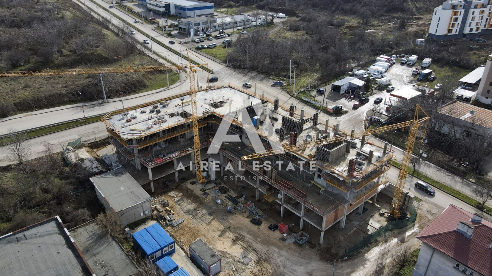 Продава 3-СТАЕН, гр. Плевен, Широк център, снимка 12 - Апартаменти - 54753393