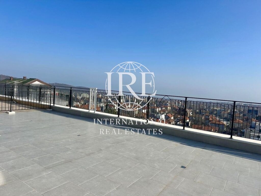 Продава 3-СТАЕН, гр. Варна, Виница, снимка 2 - Апартаменти - 55708786