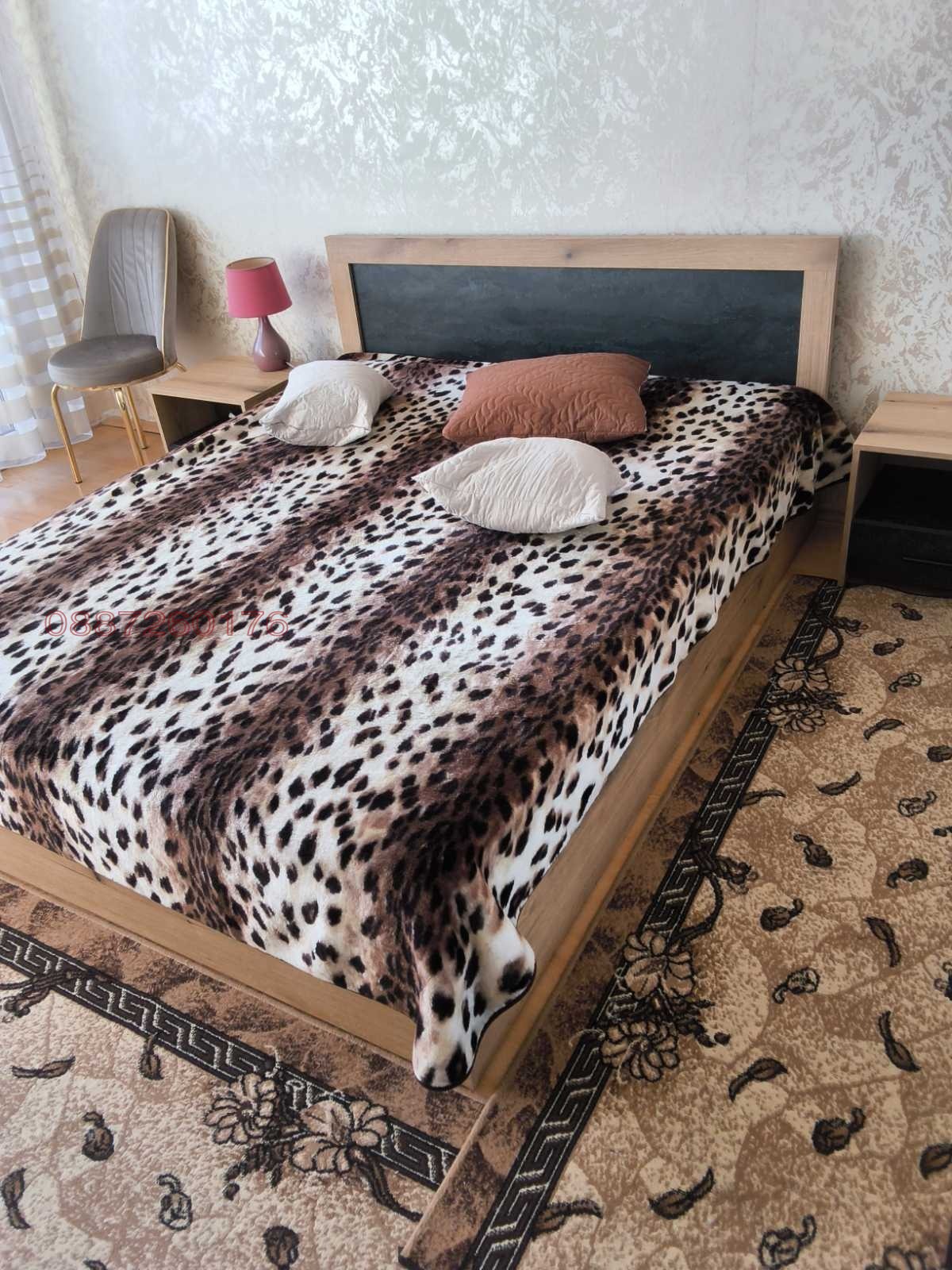 Продава 4-СТАЕН, гр. София, гр. Нови Искър, снимка 13 - Апартаменти - 53653687